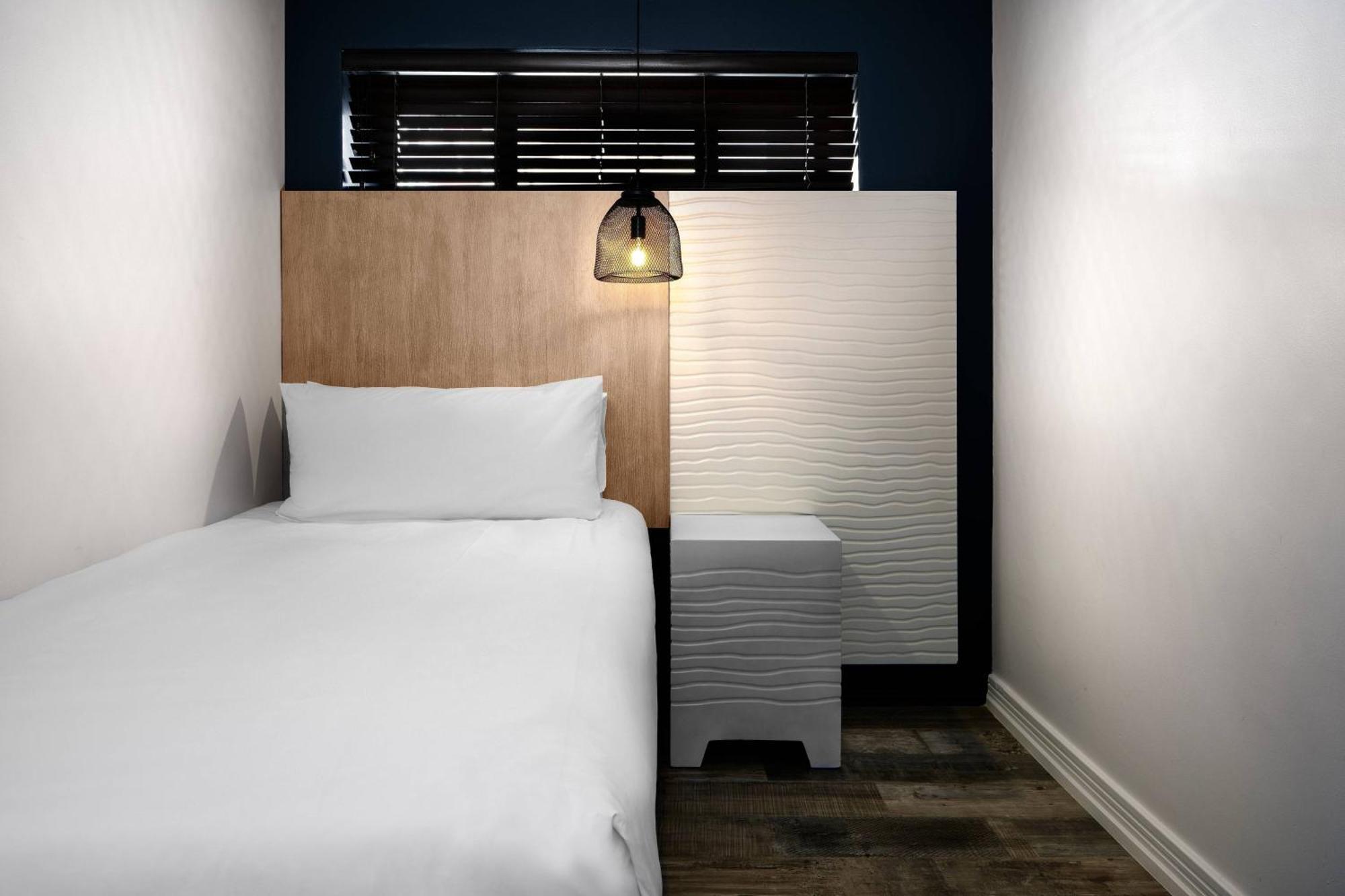Protea Hotel Fire & Ice! By Marriott Durban Umhlanga Ridge Екстер'єр фото