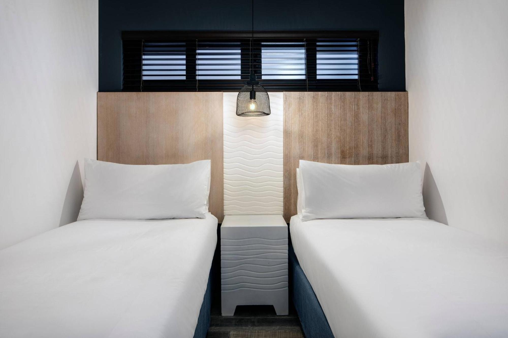 Protea Hotel Fire & Ice! By Marriott Durban Umhlanga Ridge Екстер'єр фото